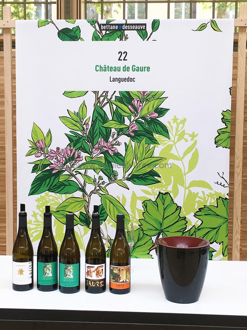 illustrations-guide des vins bettane desseauve cécile alvarez caddous&avarez